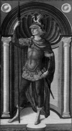 Другая история литературы - i_002.jpg