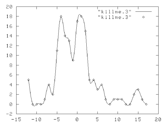 Другая история литературы - i_021.png