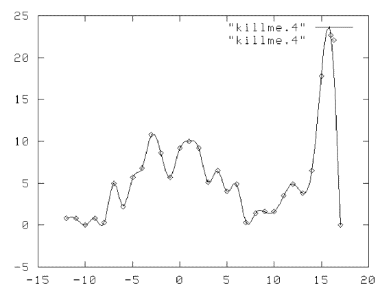 Другая история литературы - i_022.png