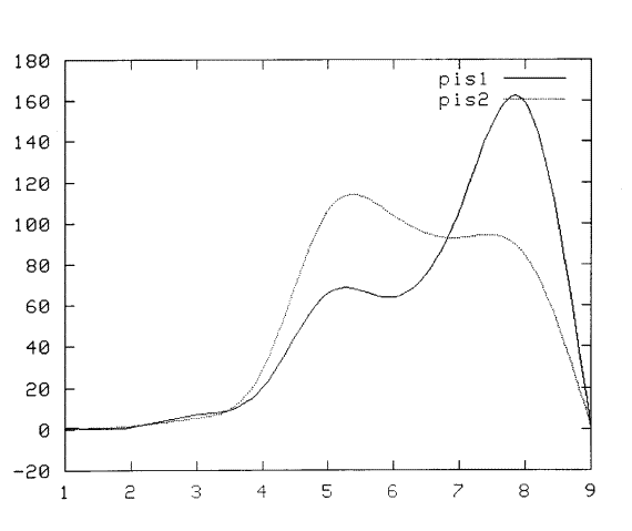 Другая история литературы - i_025.png