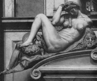 Другая история литературы - i_031.jpg