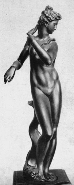 Другая история литературы - i_033.jpg