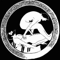 Другая история литературы - i_034.jpg