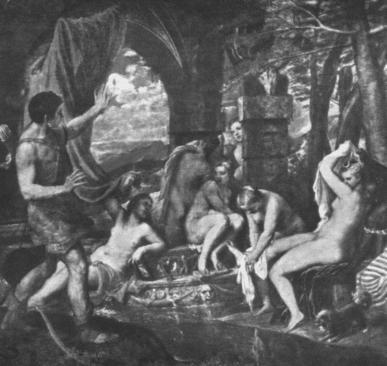 Другая история литературы - i_035.jpg