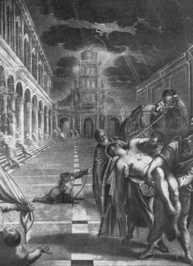 Другая история литературы - i_036.jpg