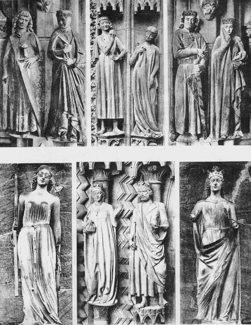 Другая история литературы - i_037.jpg