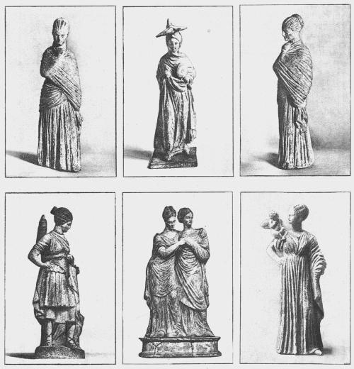 Другая история литературы - i_038.jpg