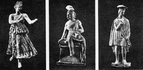 Другая история литературы - i_039.jpg