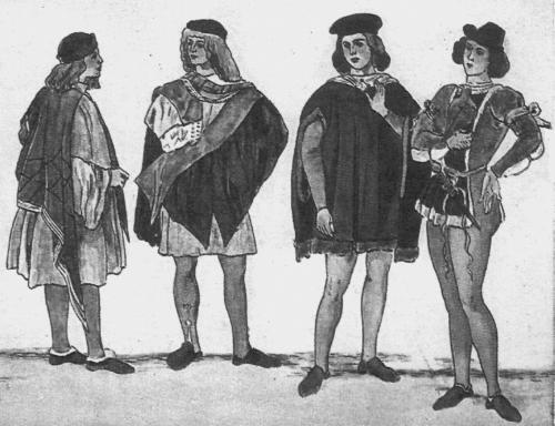 Другая история литературы - i_040.jpg