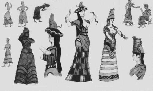 Другая история литературы - i_041.jpg