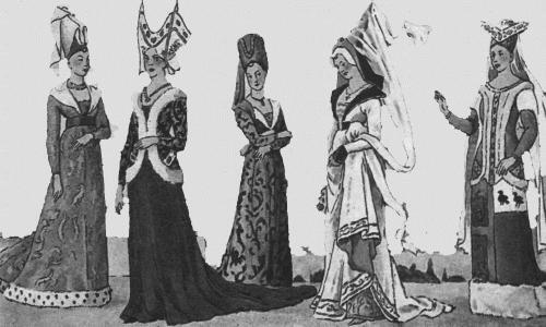 Другая история литературы - i_042.jpg