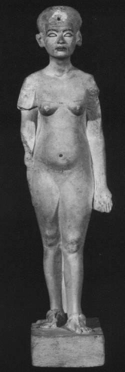 Другая история литературы - i_043.jpg