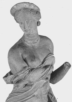 Другая история литературы - i_044.jpg