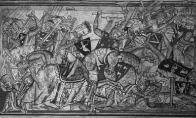 Другая история литературы - i_047.jpg