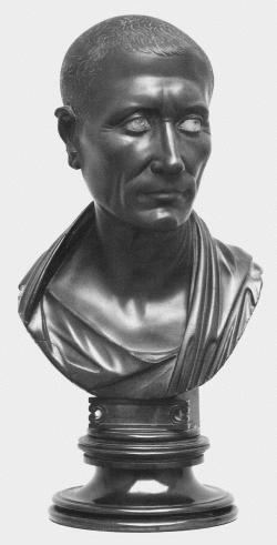 Другая история литературы - i_048.jpg