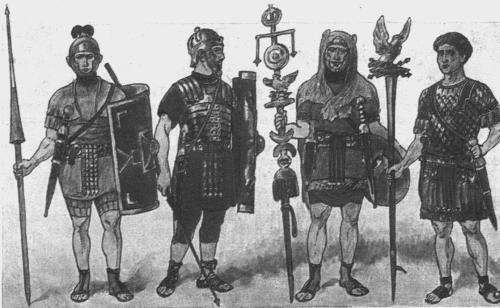 Другая история литературы - i_049.jpg