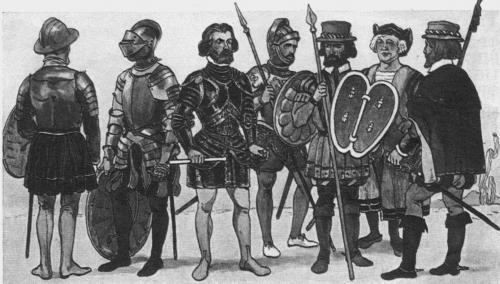 Другая история литературы - i_050.jpg