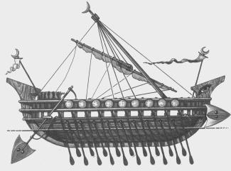 Другая история литературы - i_054.jpg