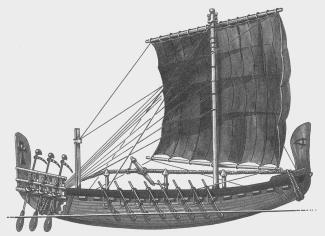 Другая история литературы - i_055.jpg