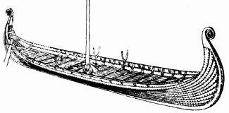 Другая история литературы - i_056.jpg