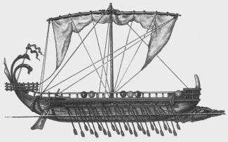 Другая история литературы - i_057.jpg