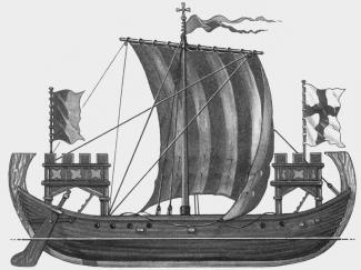 Другая история литературы - i_059.jpg