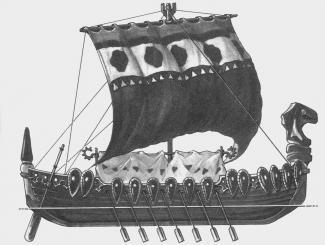 Другая история литературы - i_060.jpg