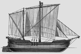 Другая история литературы - i_061.jpg