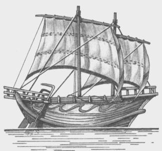 Другая история литературы - i_062.jpg