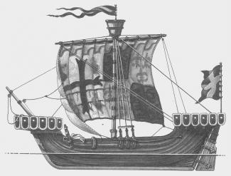 Другая история литературы - i_063.jpg