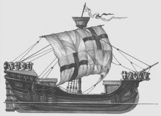 Другая история литературы - i_064.jpg