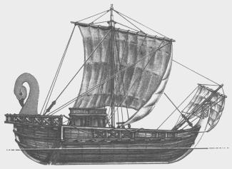 Другая история литературы - i_065.jpg