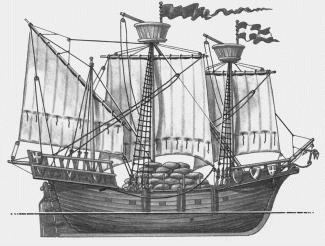 Другая история литературы - i_066.jpg