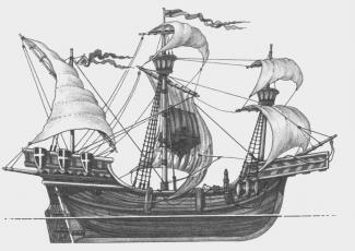 Другая история литературы - i_068.jpg