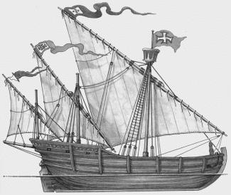 Другая история литературы - i_070.jpg