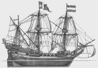 Другая история литературы - i_071.jpg