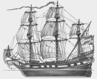 Другая история литературы - i_072.jpg