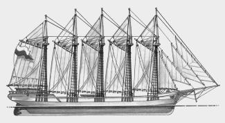 Другая история литературы - i_073.jpg