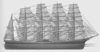 Другая история литературы - i_074.jpg