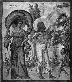 Другая история литературы - i_075.jpg