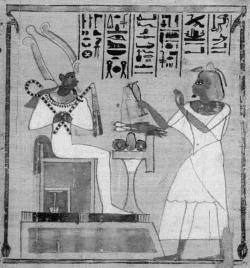 Другая история литературы - i_077.jpg