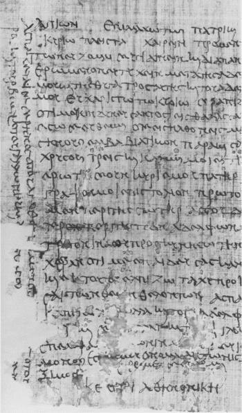 Другая история литературы - i_081.jpg