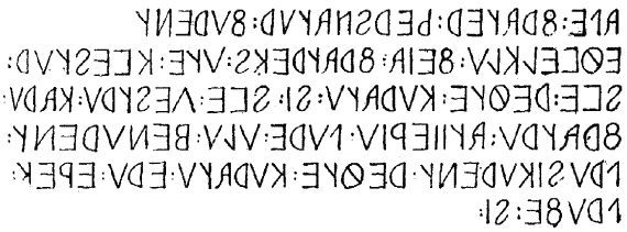 Другая история литературы - i_084.png