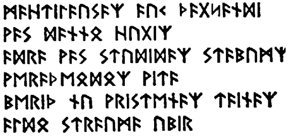 Другая история литературы - i_086.png