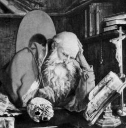 Другая история литературы - i_091.jpg