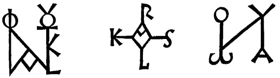 Другая история литературы - i_095.png