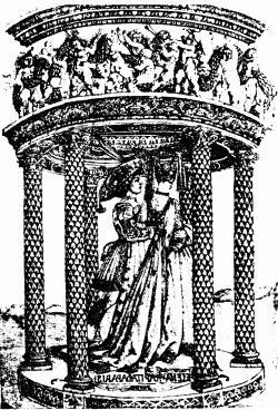 Другая история литературы - i_098.jpg