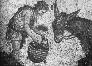 Другая история литературы - i_099.jpg