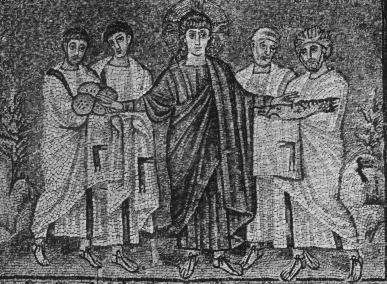 Другая история литературы - i_100.jpg