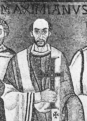 Другая история литературы - i_101.jpg